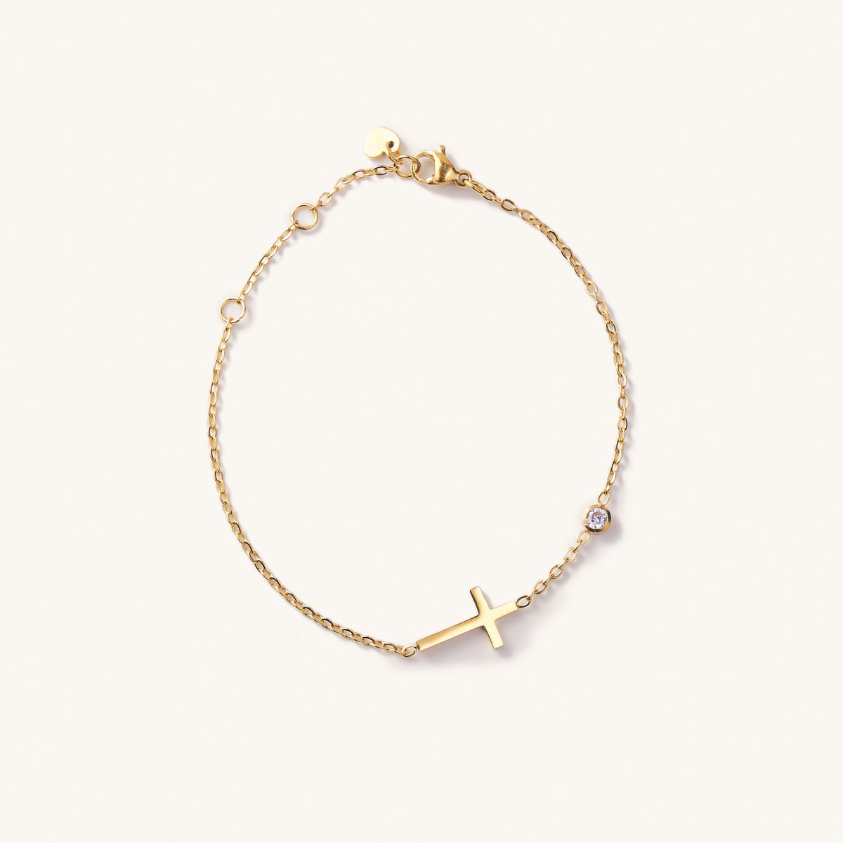 Bracelets- 