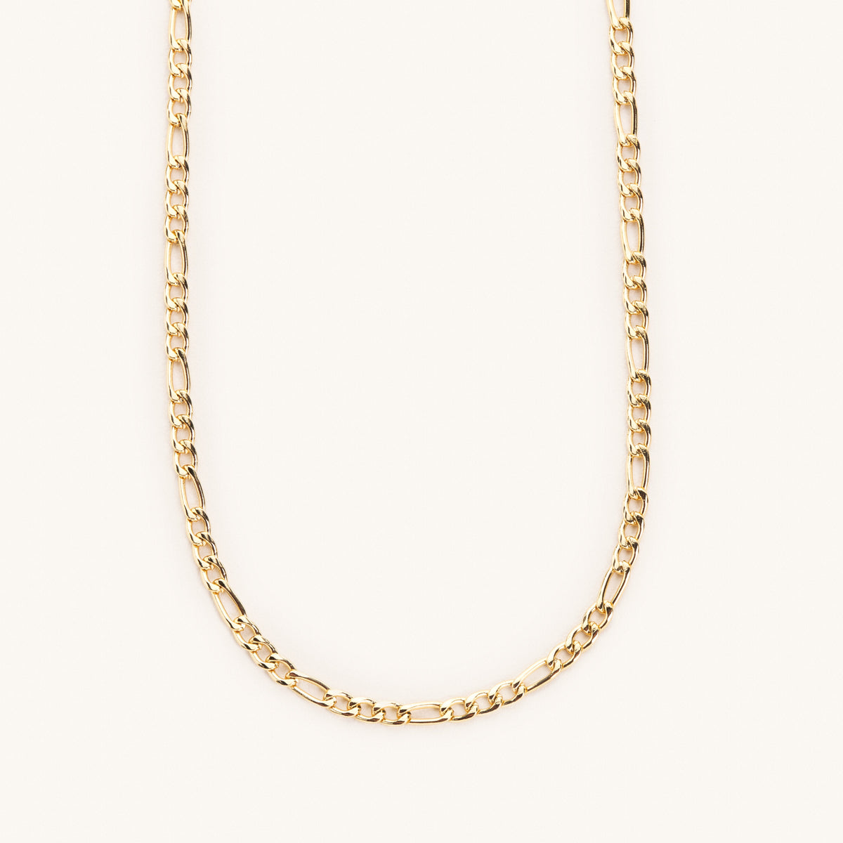 Nikki Smith Designs • Textured Gold Huggie Earrings main image 1