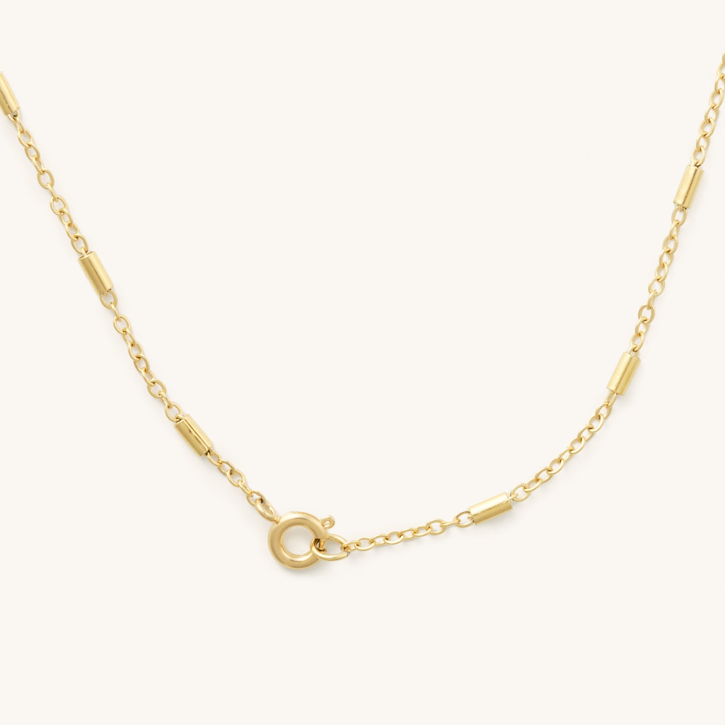 Piper Necklace