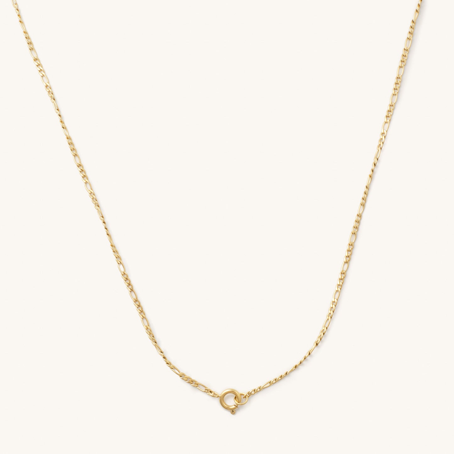 Eden Necklace