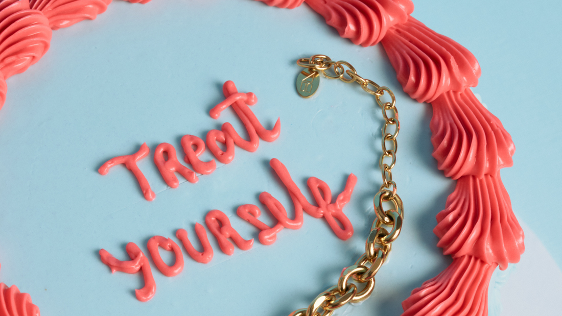 A Decade of Sparkle: Celebrate 10 Years with our $10 Sale on Sale!