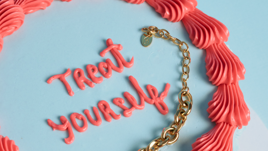 A Decade of Sparkle: Celebrate 10 Years with our $10 Sale on Sale!