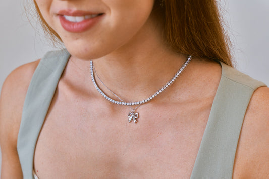 Holiday Gift Guide: Stocking Stuffers Under $50