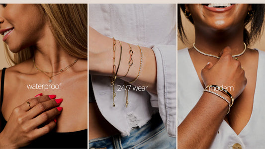 A Leading Jewelry Store In Dallas Farmers Market: Nikki Smith Designs