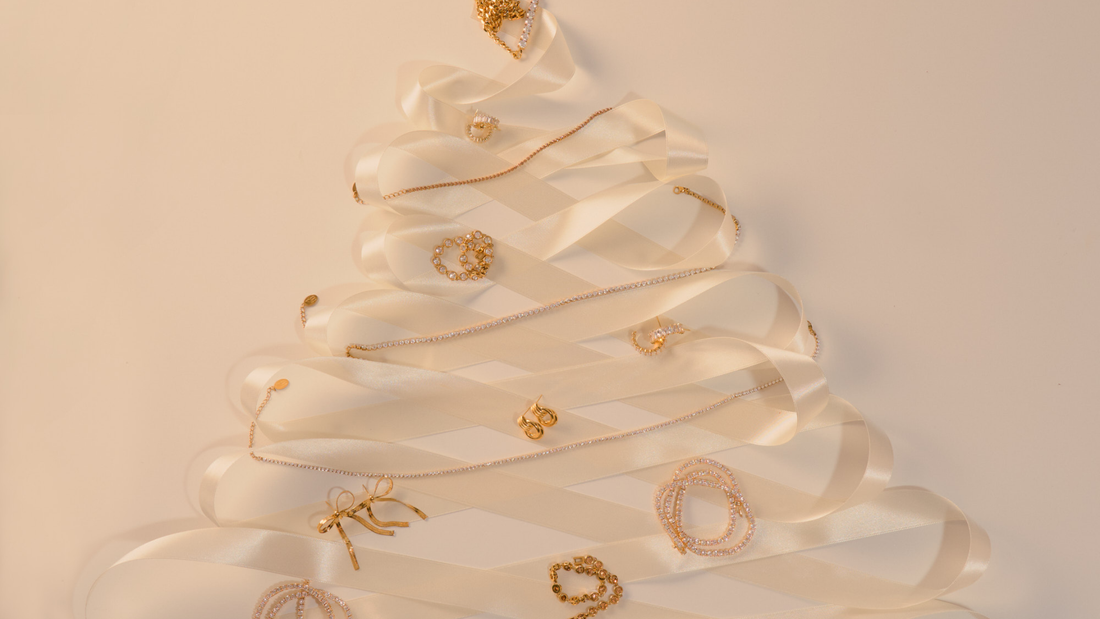 Best Jewelry Gifts Under $50