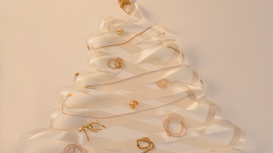 Best Jewelry Gifts Under $50