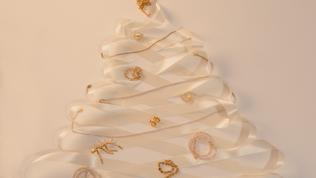 Best Jewelry Gifts Under $50