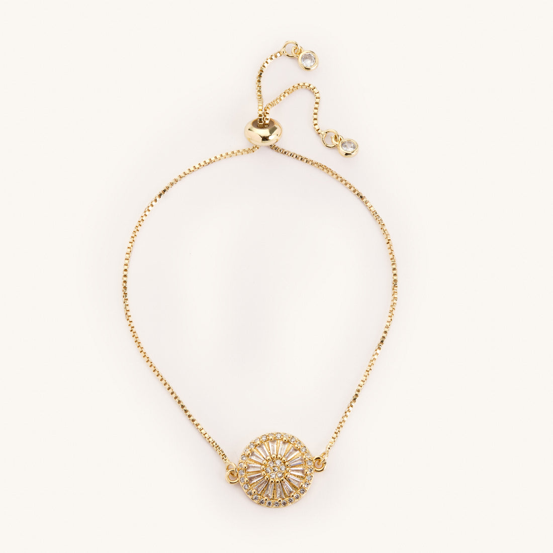 Top 5 Benefits of Buying Wholesale Jewelry