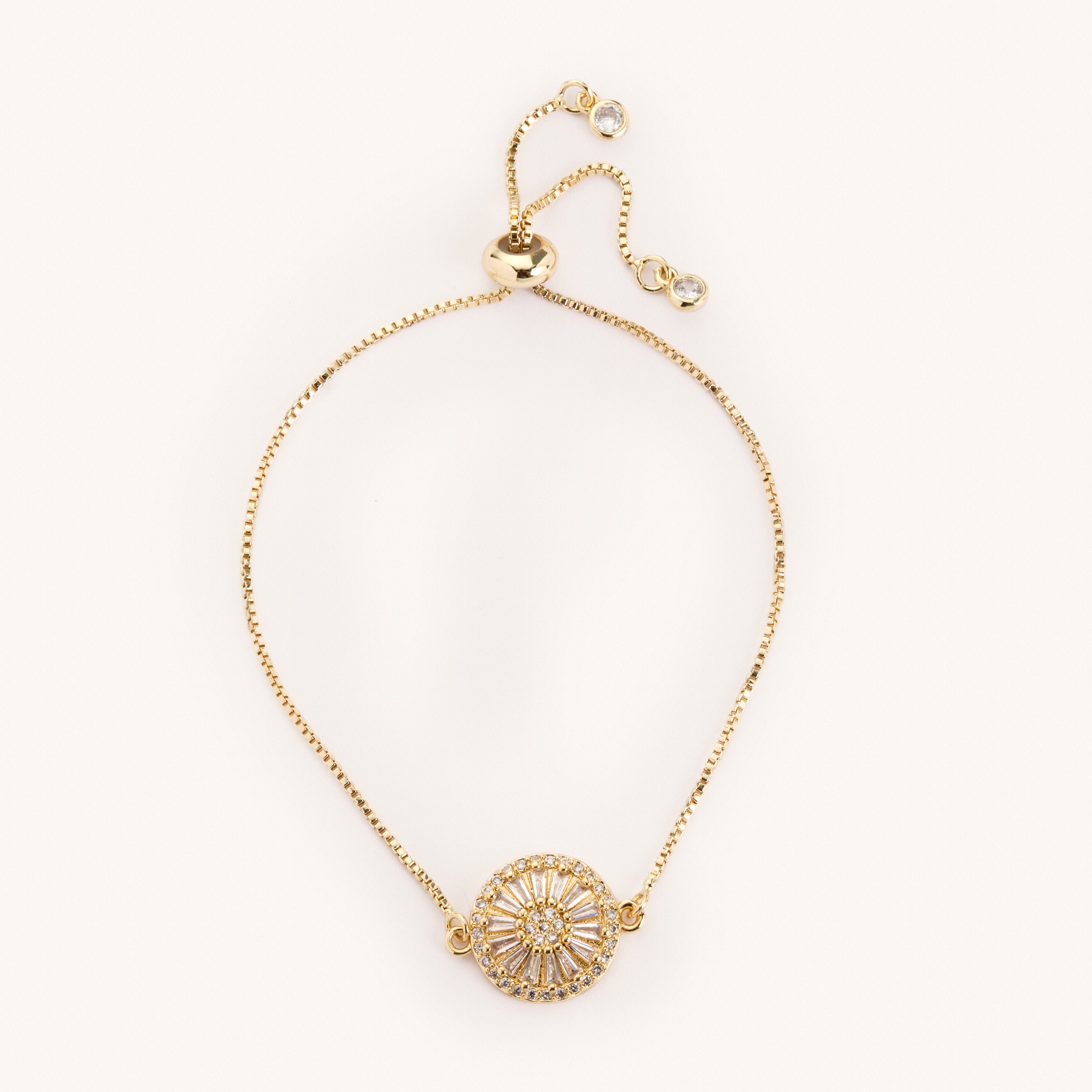 Wholesale Jeweler