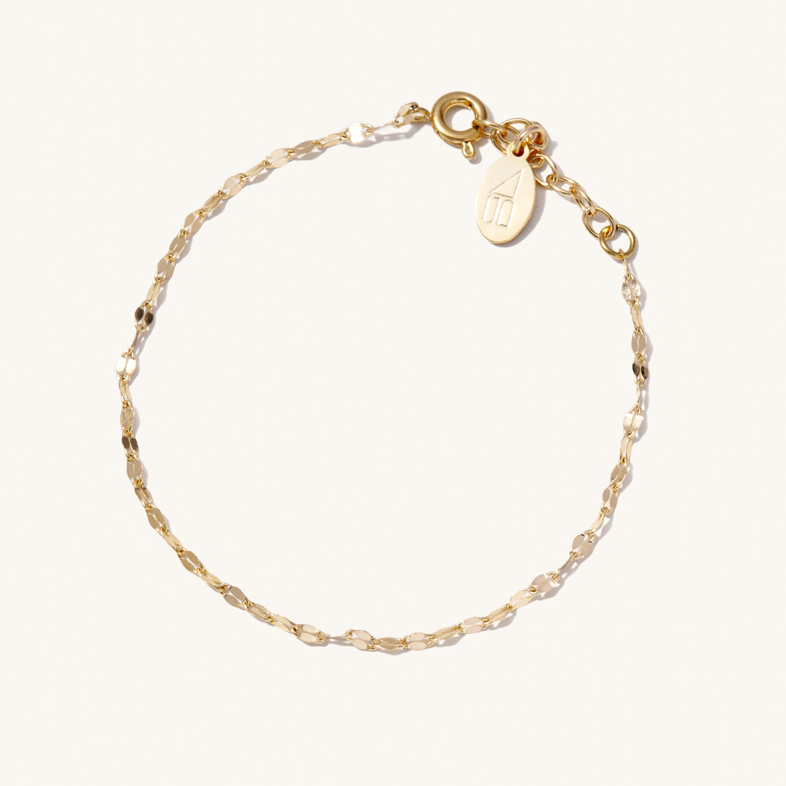 Dainty Bracelets