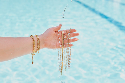 Summer Isn't Over Yet-- Shop our Favorites!