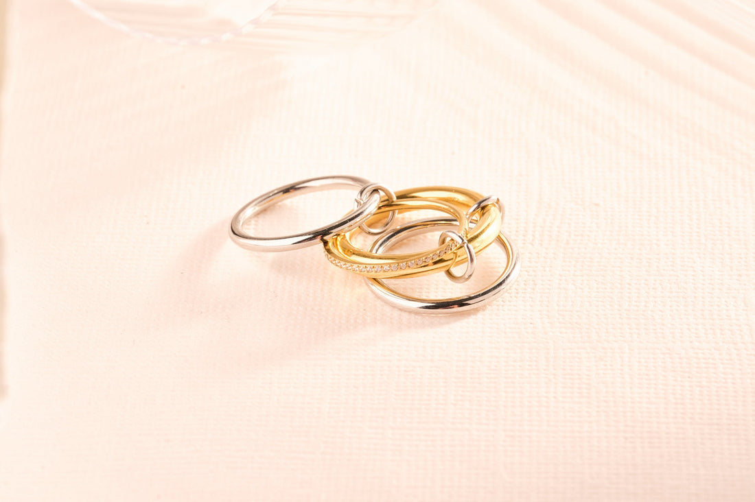 Guess What?! Our Summer Collection Just Dropped!