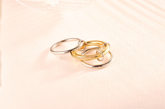 Guess What?! Our Summer Collection Just Dropped!