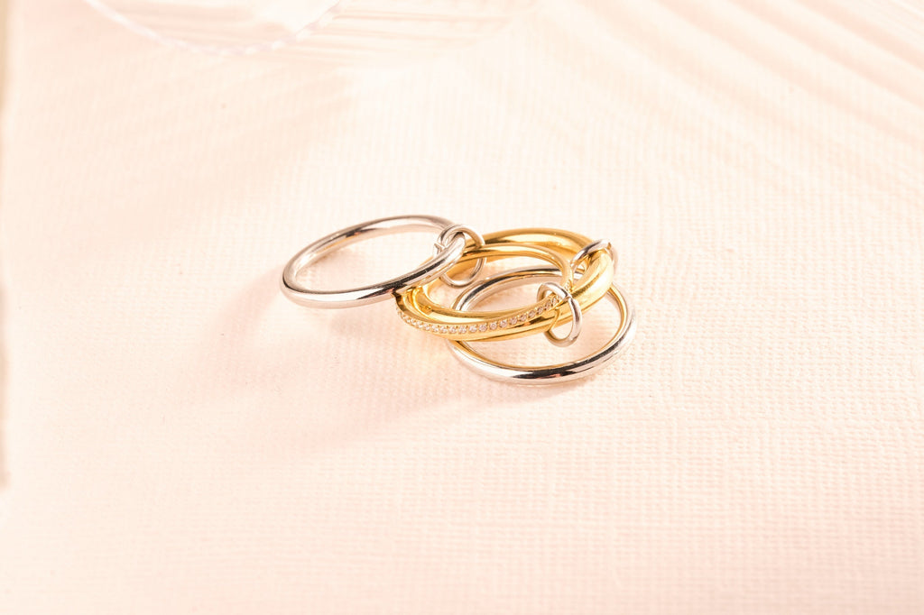 Guess What?! Our Summer Collection Just Dropped!