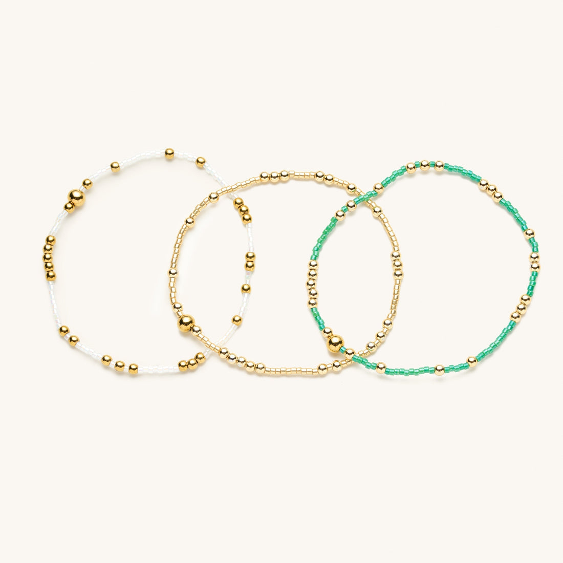 Game-day Collection at Nikki Smith!!