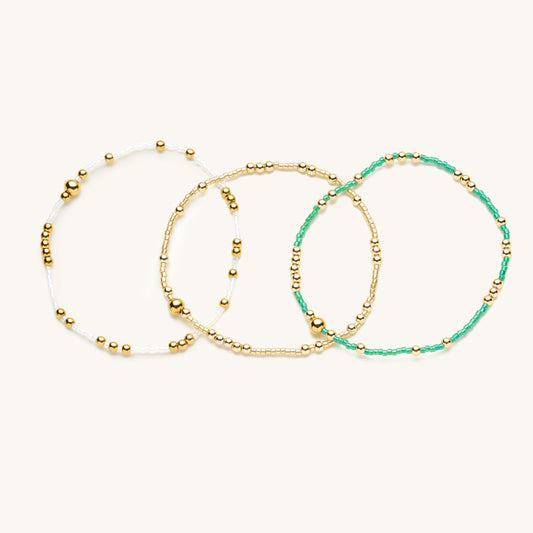 Game-day Collection at Nikki Smith!!
