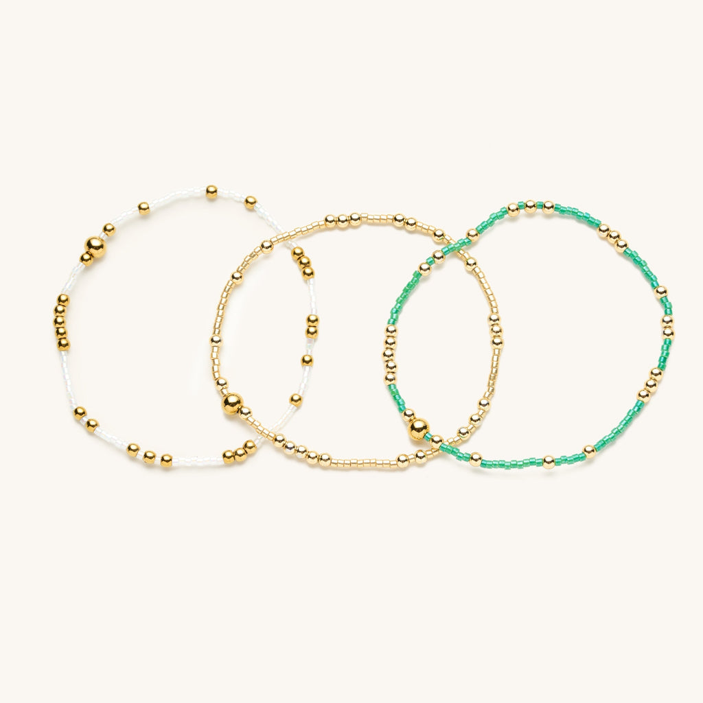 Game-day Collection at Nikki Smith!!