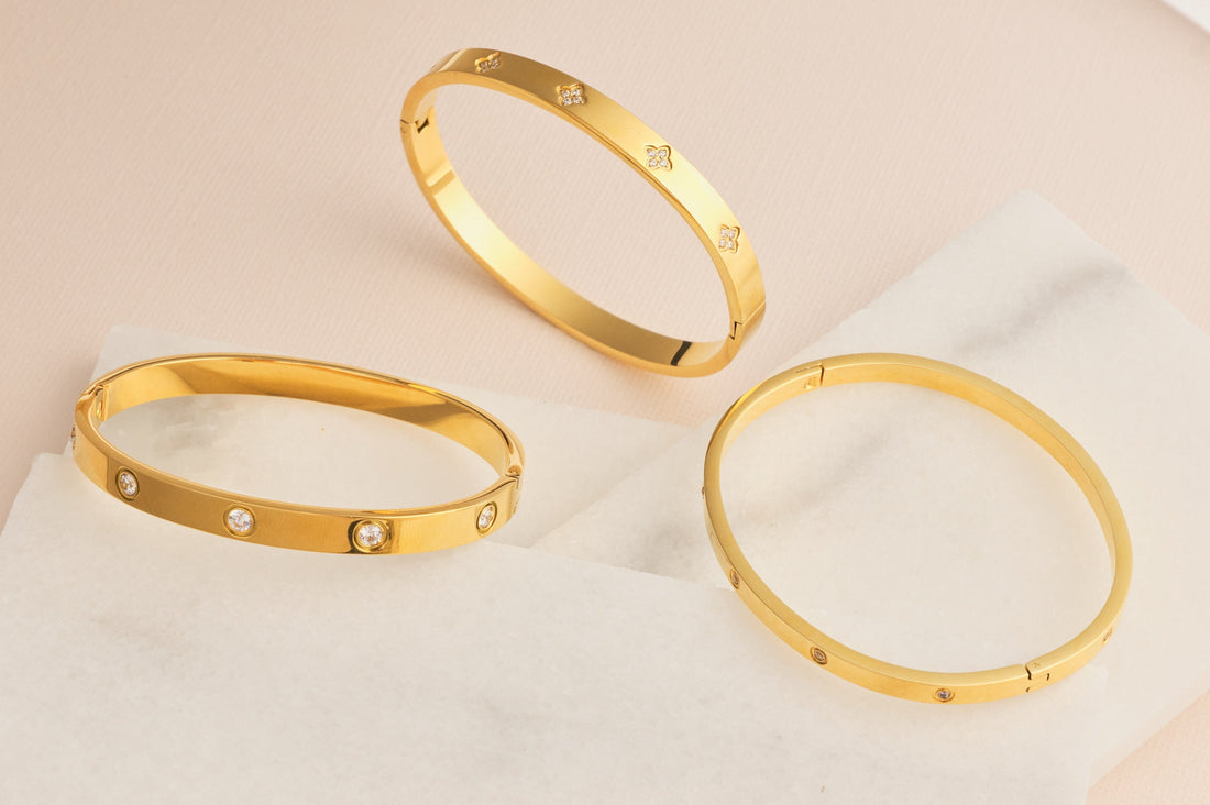 Diving into Summer with Nikki Smith Designs!
