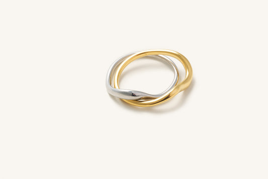 Gold-Filled vs Gold-Plating