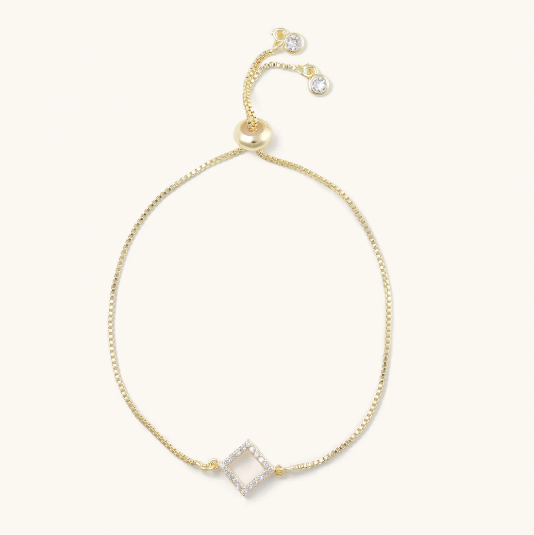 The Bling Blog