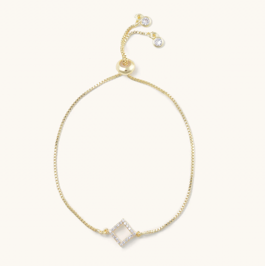 The Bling Blog