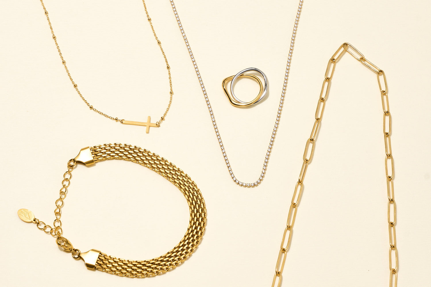 Restock Alert!