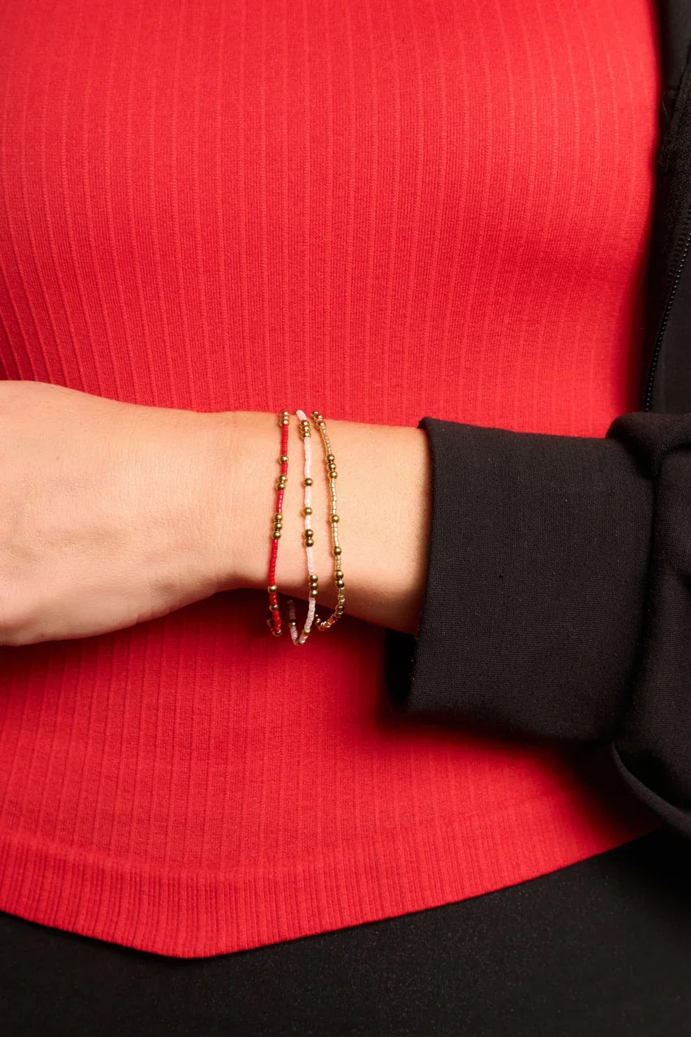 Game Day Jewelry
