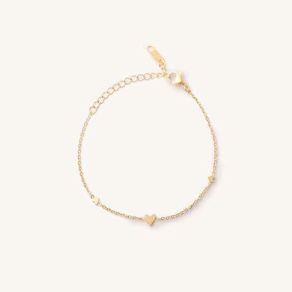 Bracelets-