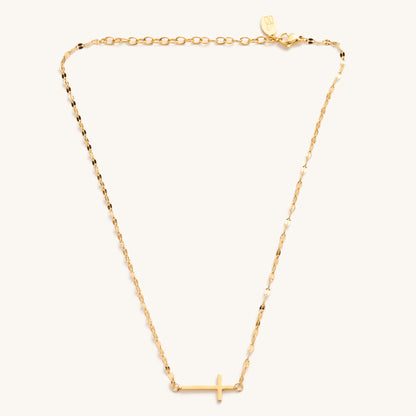 Eve Heavenly Choker