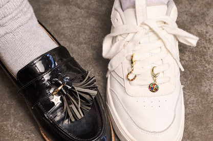 Shoe Charms