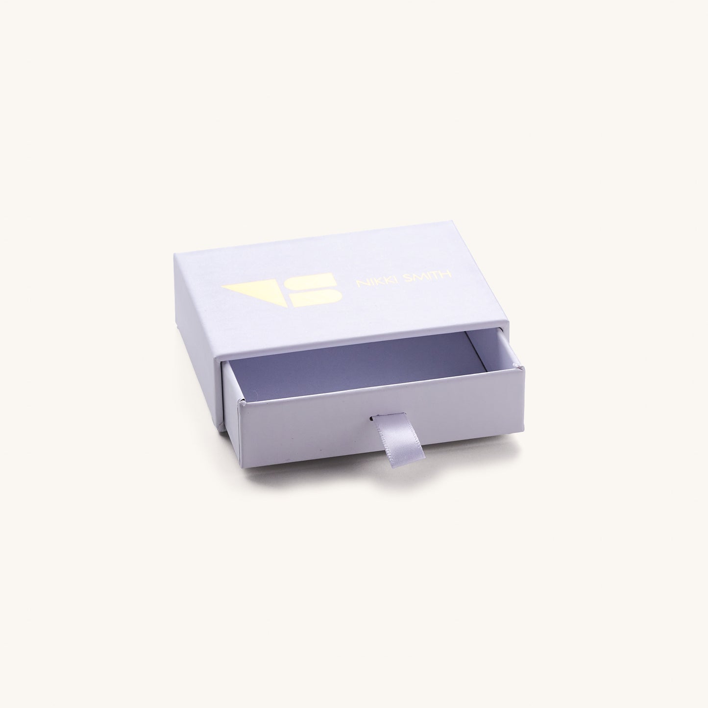 Nikki Smith Boxes