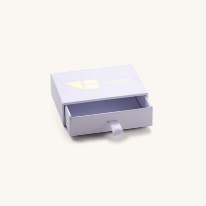 Nikki Smith Boxes