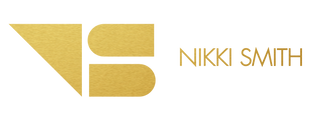 Nikki Smith Designs 