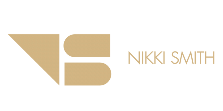 Nikki Smith Designs 