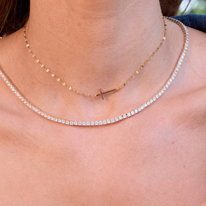 Eve Heavenly Choker