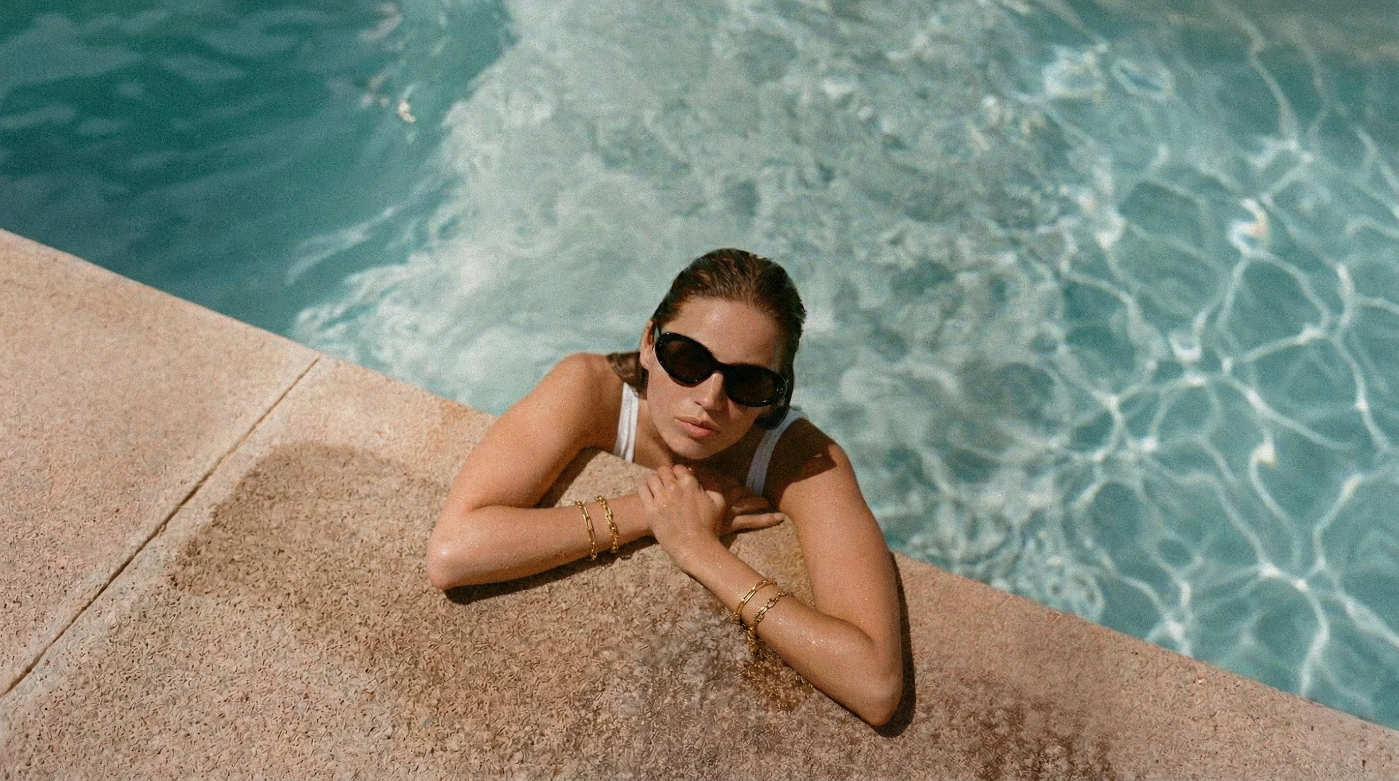 Vacation