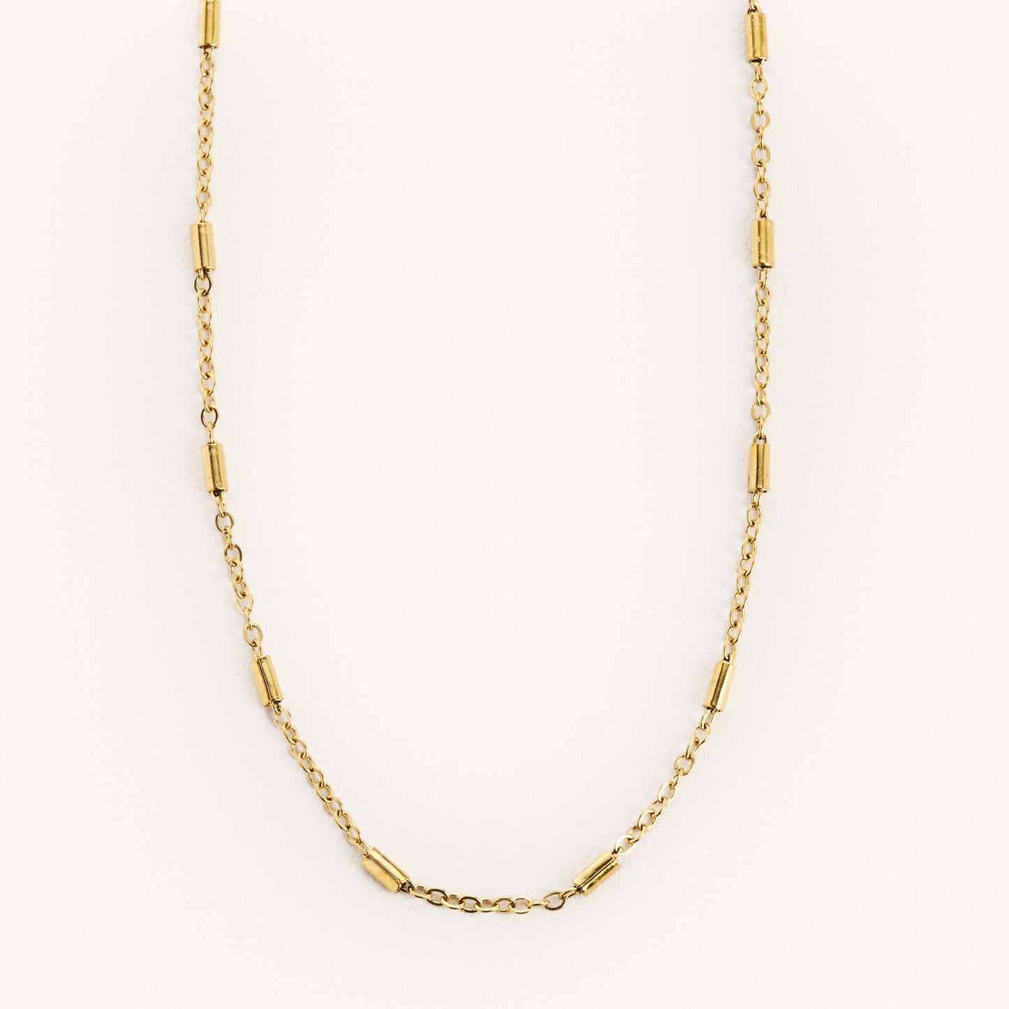 Piper Necklace