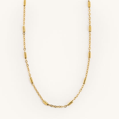 Piper Necklace