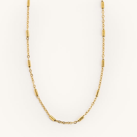 Piper Necklace