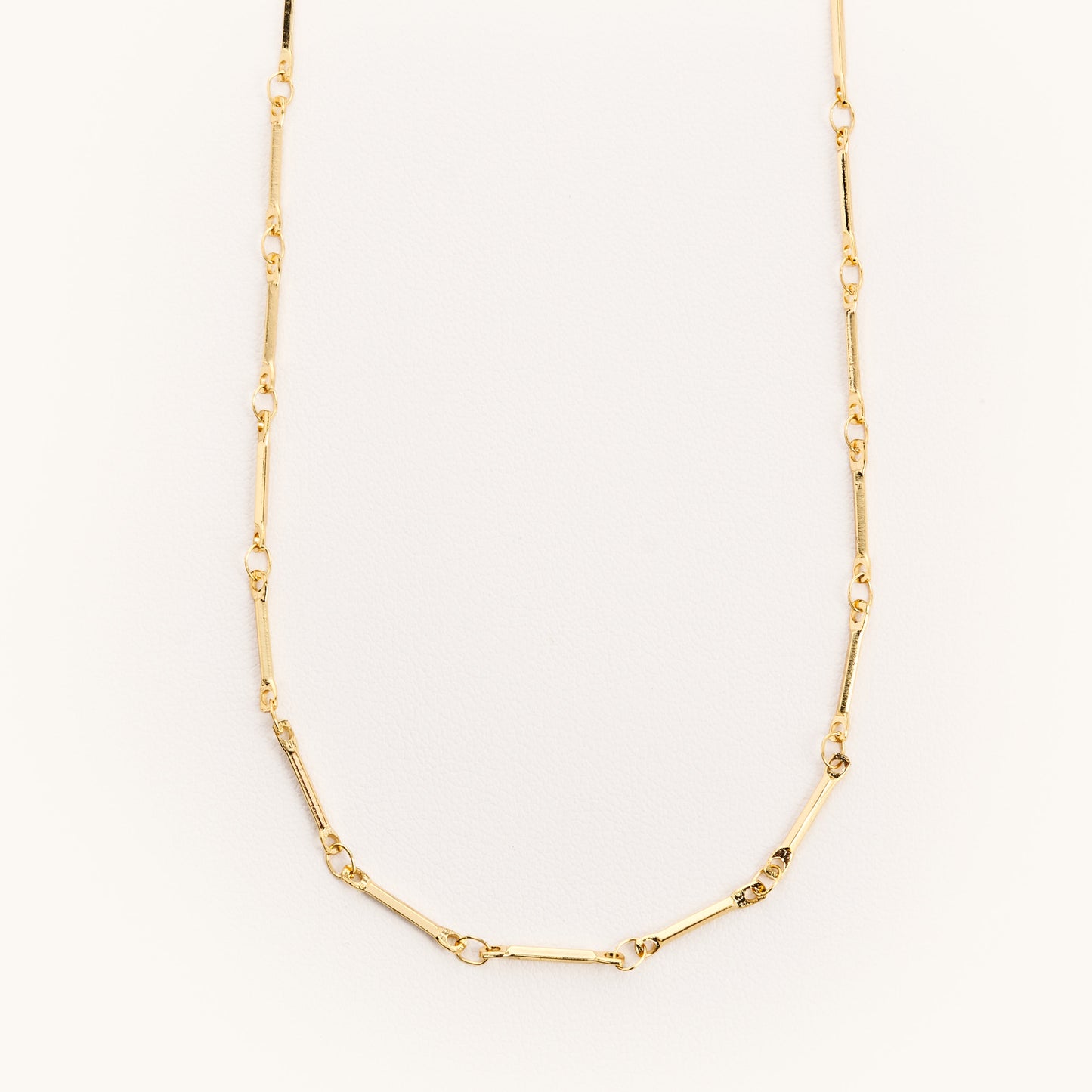 Nikki Necklace