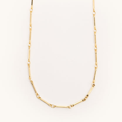 Nikki Necklace