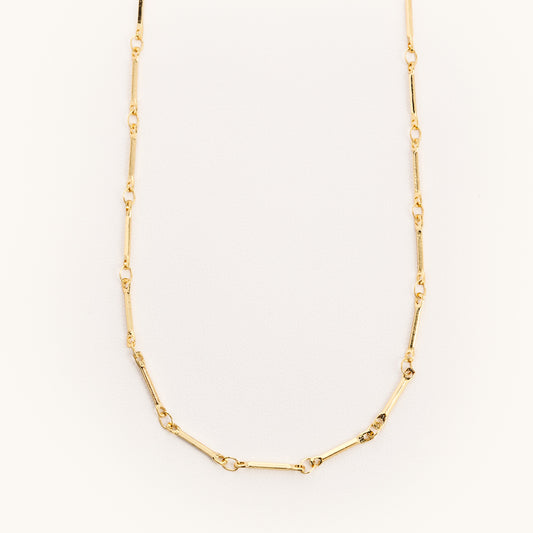 Nikki Necklace