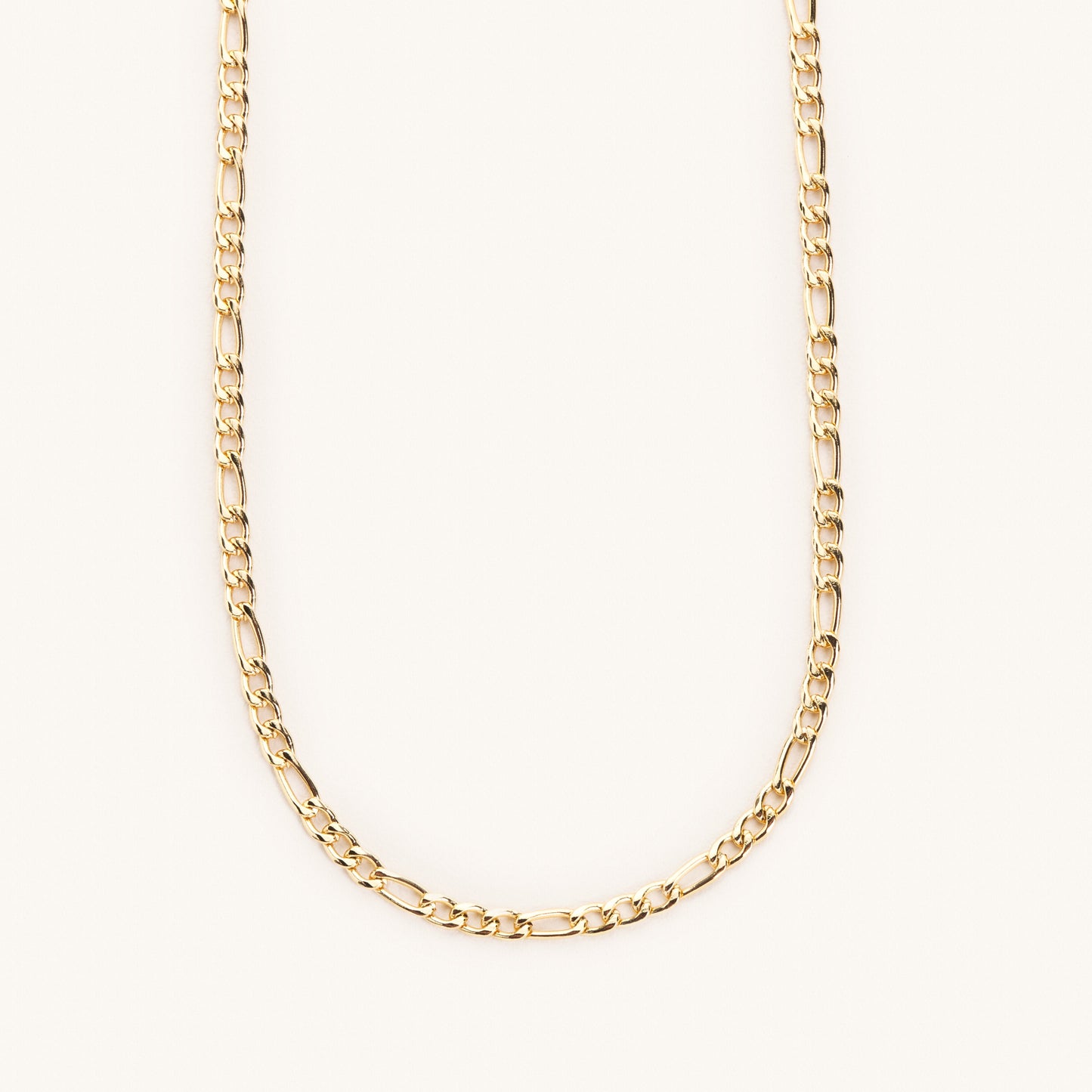 Tasha Necklace