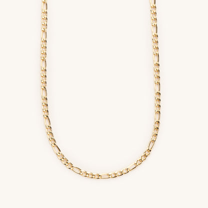 Tasha Necklace