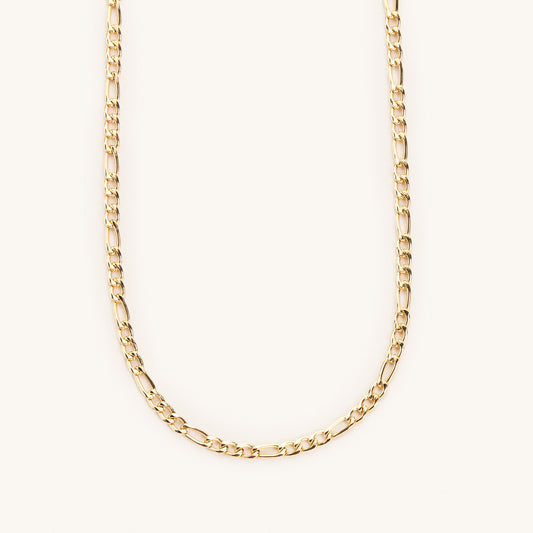 Tasha Necklace