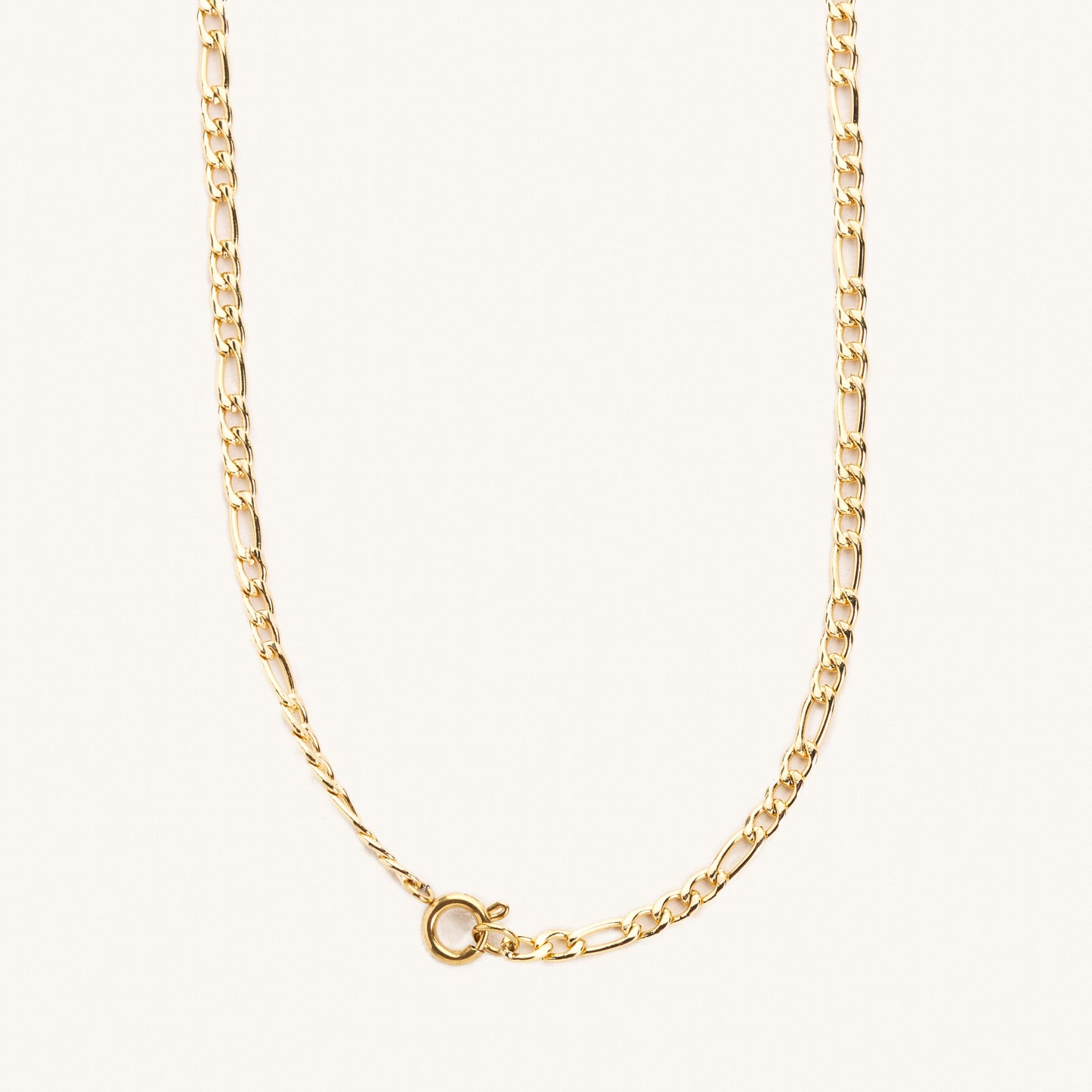 Tasha Necklace