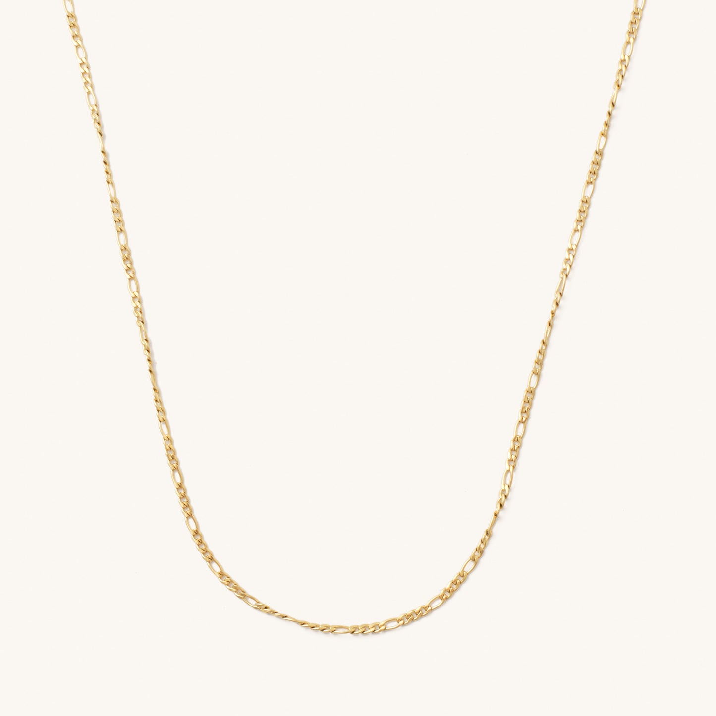 Eden Necklace