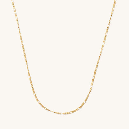 Eden Necklace