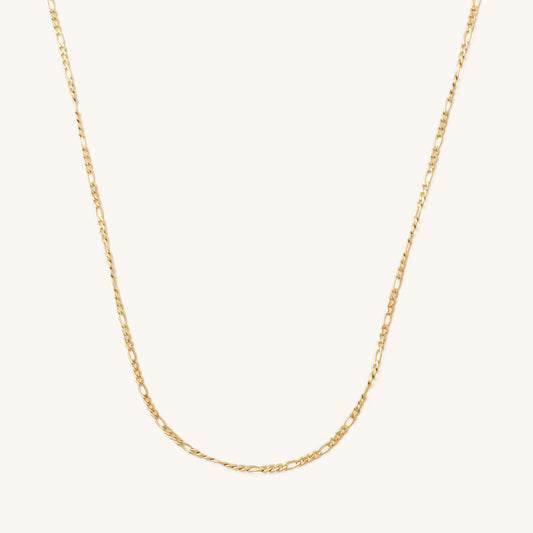 Eden Necklace