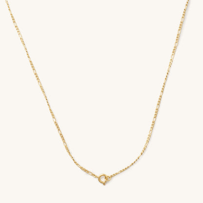 Eden Necklace